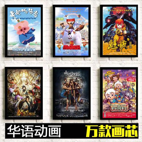 泽维尔大学机械制造学位证